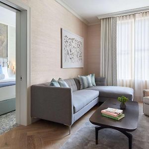 Suite Superior